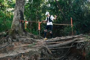 BIB: 
                            <button type="button" onclick="openModal(27754237)" class="btn btn-primary btn-sm float-right btn-popup" data-toggle="modal" data-target=".modal-high-quality">
                        <i class="fas fa-shopping-cart"></i> Add to Cart
                    </button>
                                            <button type="button" onclick="isThisMe(27754237, true)" class="btn btn-success btn-sm float-right btn-popup btn-isme hidden" data-toggle="tooltip" data-placement="bottom" title="นี่คือรูปของคุณใช่ไหม คลิกที่นี่เพื่อเอาเข้าอัลบั้ม">
                        <i class="fas fa-plus"></i> Add to album
                    </button>
                    <button type="button" onclick="isThisMe(27754237, false)" class="btn btn-warning btn-sm float-right btn-popup btn-isnotme hidden">
                        <i class="fas fa-ban"></i> Remove from album
                    </button>